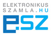 elektronikusszamla.hu